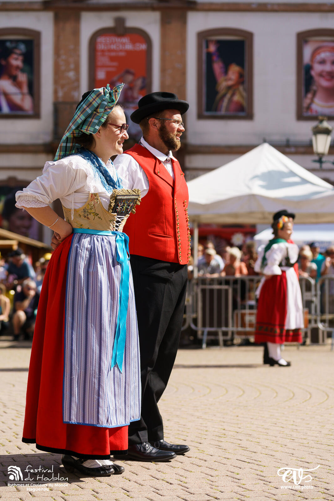 FDH 2024   08.25   PARADE 208